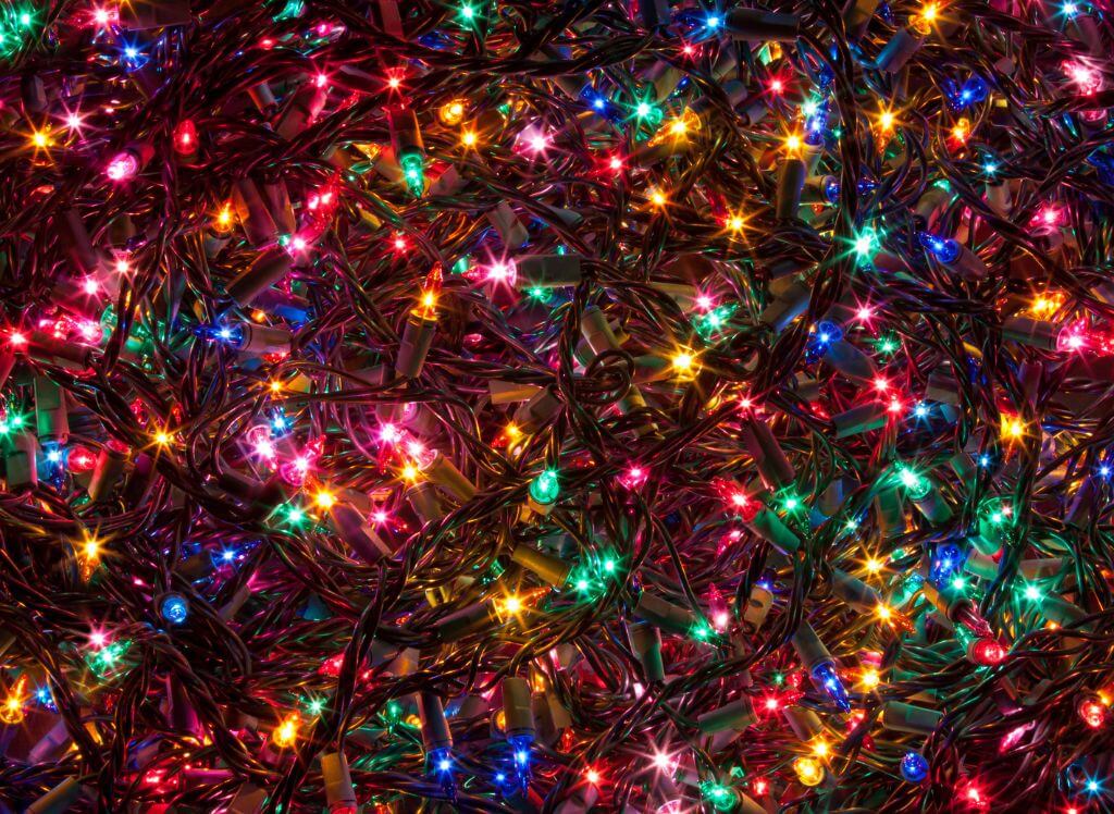The Best Christmas Tree Light Tester You Can Buy on Amazon