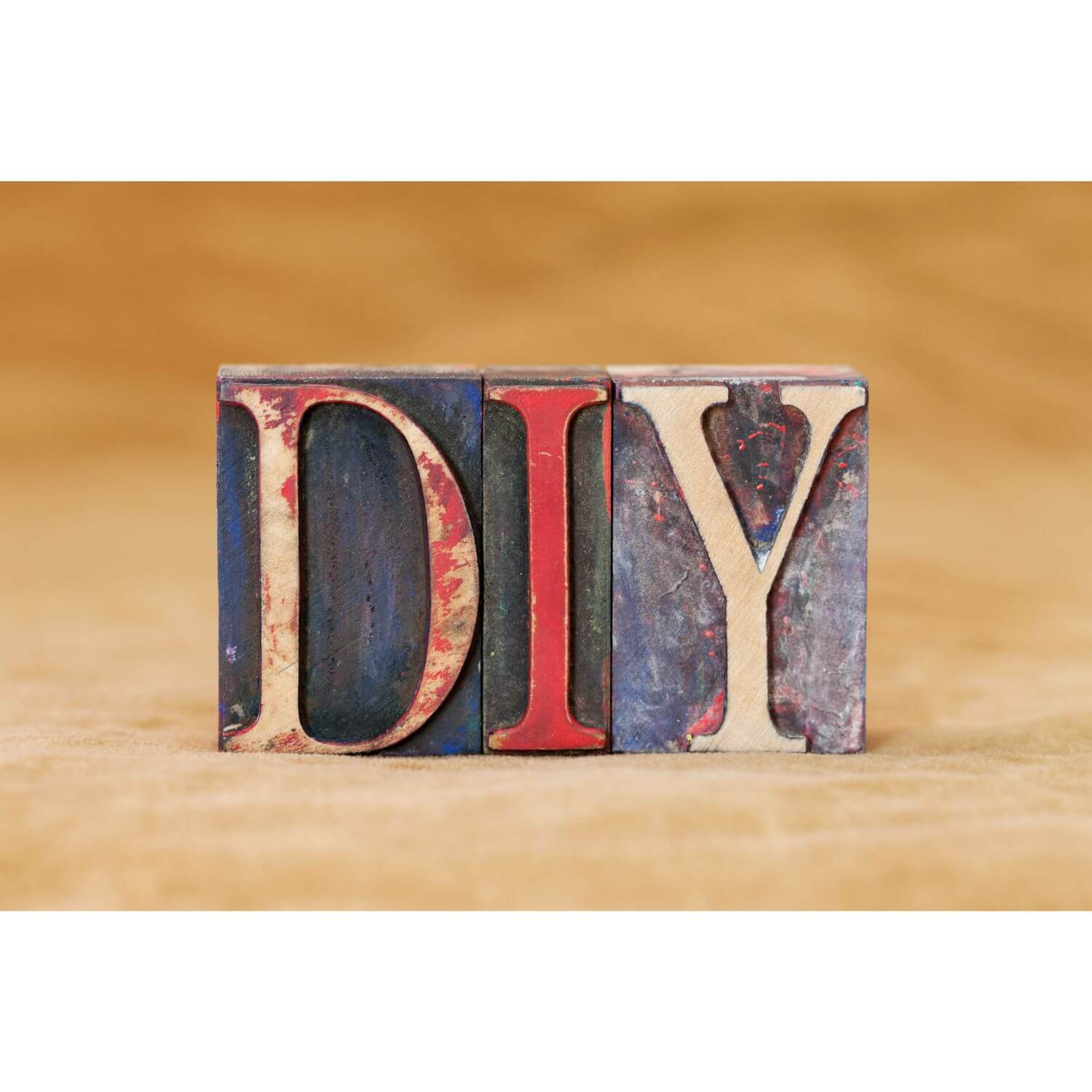 DIY Gifts for Adults
