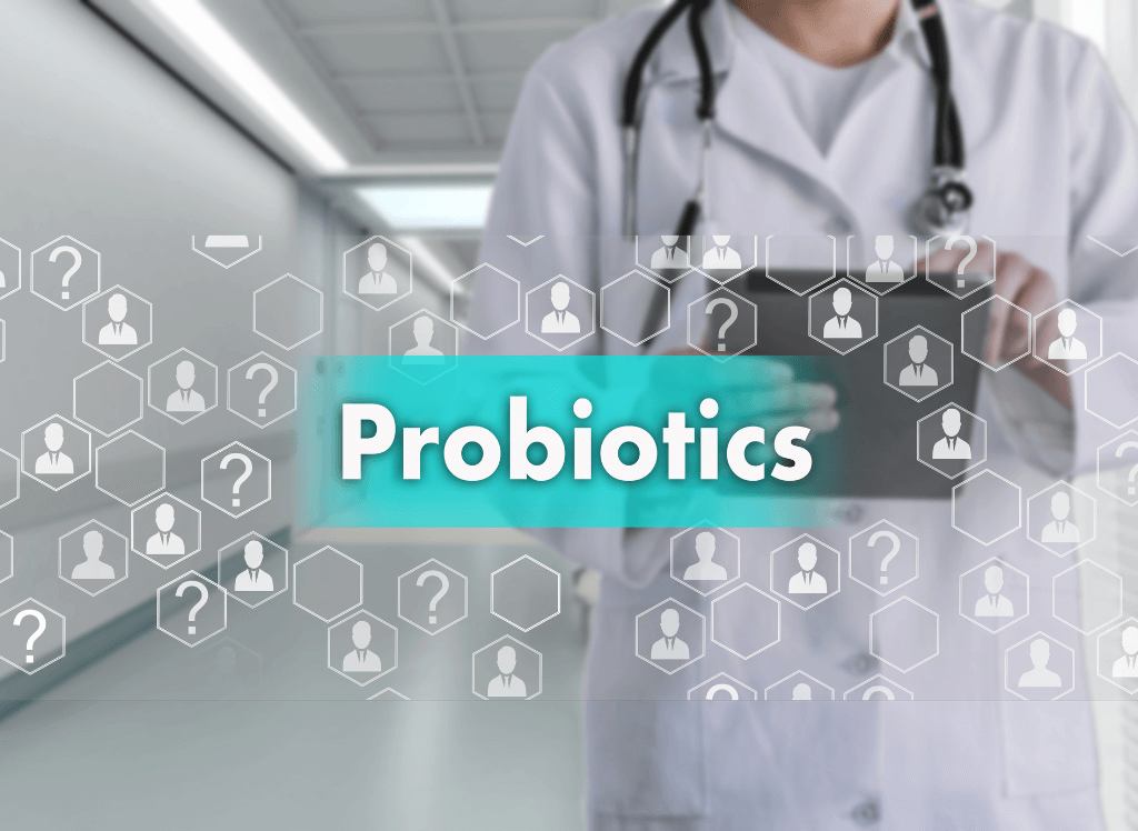 best brand probiotics for diverticulitis