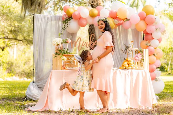 Best Baby Shower Prizes Your Guests Will Love