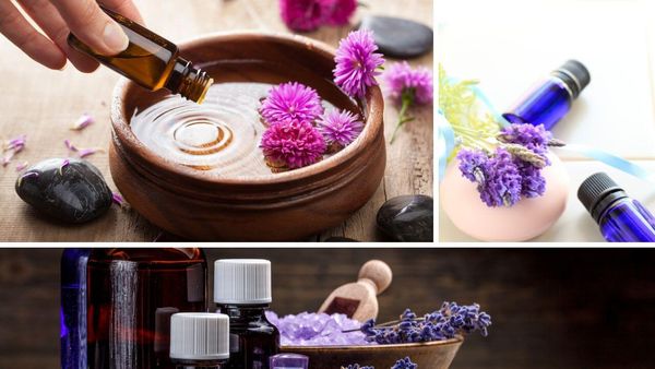 The Best Lavender Essential Oil: Our Top Picks