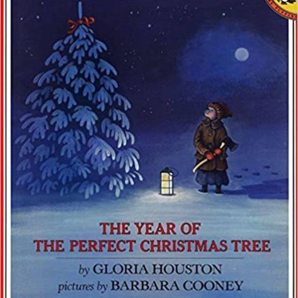 the-14-best-christmas-picture-books-to-gift-this-holiday-season