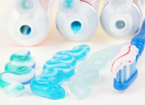 Say Goodbye to Messy Toothpaste with these 7 Best Toothpaste Dispensers!