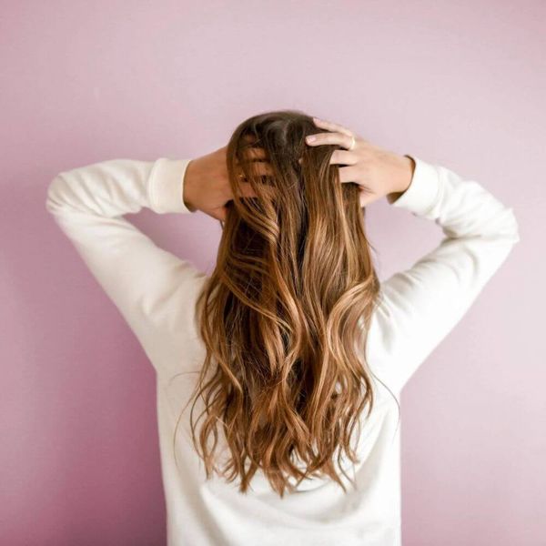 The Perfect Formula for Gorgeous Hair Extensions: The Best Leave-In Conditioners For Every Hair Type!