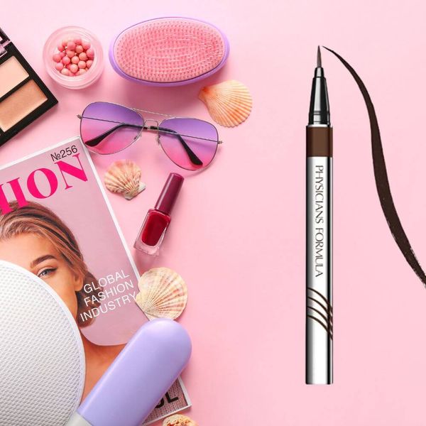 All Eyes on the Best Hypoallergenic Eyeliners!