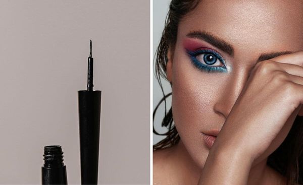 All Eyes on the Best Hypoallergenic Eyeliners!