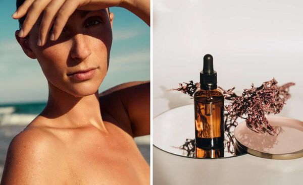Brighten Up Your Skin With These Top-Rated Discoloration Serums