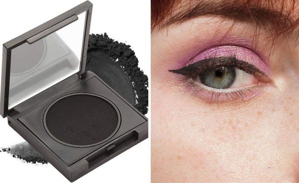 Unlock Your Inner Glam: Our Top 5 Picks for the Best Cake Eyeliners!