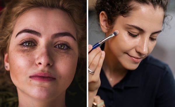 Say Goodbye to Melasma: Uncover the Best Concealers