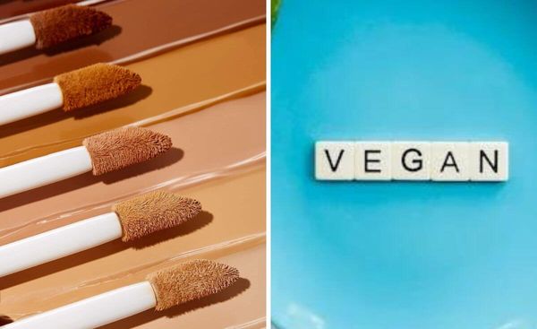 Transform Your Makeup Routine with the Best Vegan Concealers