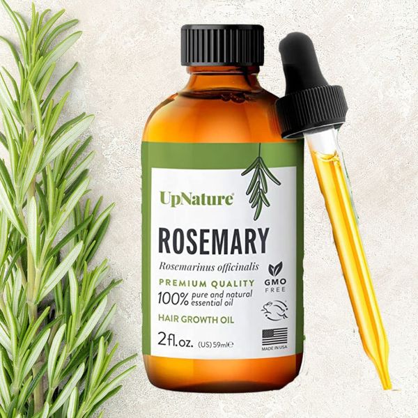 Discover the Best Rosemary Oils to Create an Uplifting and Healing Home ...