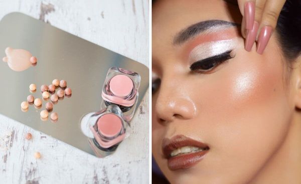 Key to a Flawless Look: A Closer Look at the Best Liquid Blushes