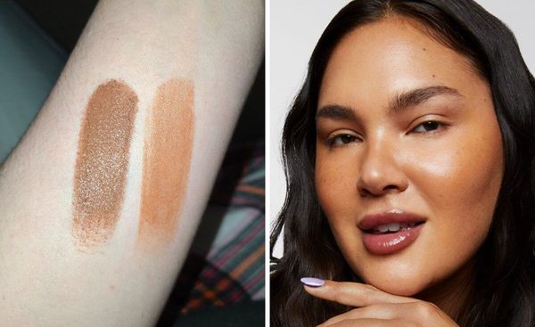 8 Bronze-tastic Bronzer Sticks Perfect for Glowing Up Your Makeup Routine!