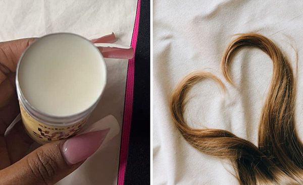 Say Goodbye to Bad Hair Days With These Amazing Hair Wax Sticks