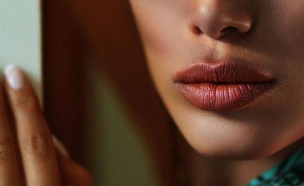 Get a Mega-Plump Pout: A Guide to Finding the Right Lip Serum for You