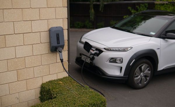 Discover the Best Home EV Chargers to Power Your Vehicle