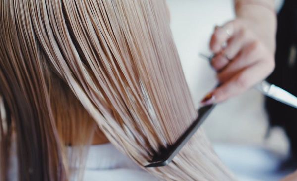 Get Glamorous Hair with Nanoplastia Treatments: Take a Look at the Best Options