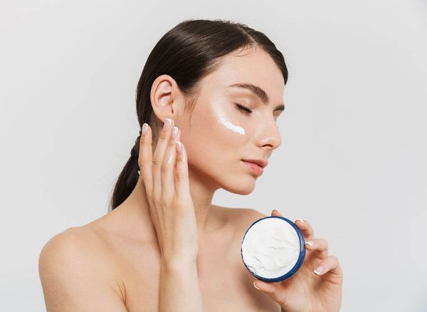 Maximizing Your Skin's Glow: Finding the Best Tallow Cream